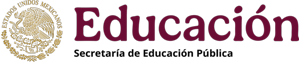 SEP