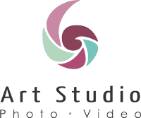 Art Studio