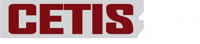 CETis