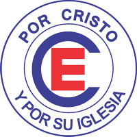 EC