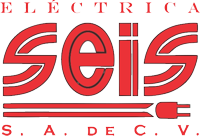 Eléctrica 6