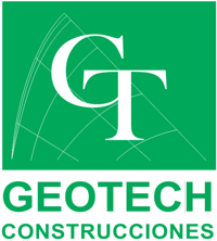 Geotech
