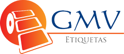 GMV Etiquetas