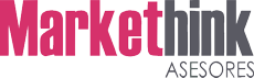 Markethink