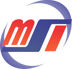 MSI