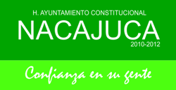 Nacajuca
