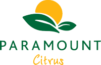 Paramount