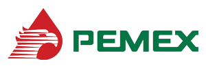PEMEX