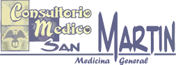 San Martín