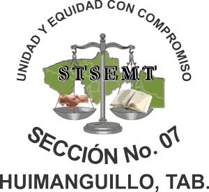 STSEMT