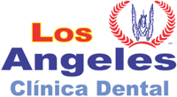 Clínica dental