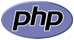 PHP Developer