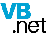 VB .NET