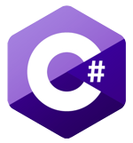 C# .NET