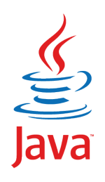 Java EE