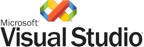 Visual Basic 6.0