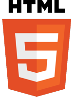 HTML 5