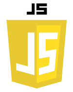 JavaScript