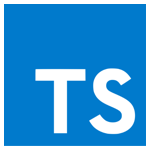 TypeScript