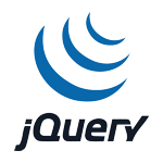 JQuery