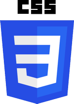 CSS