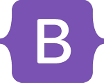 CSS Bootstrap