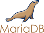 MariaDB