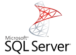 SQL Server