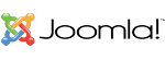 Joomla