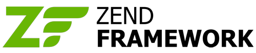 Zend Framework