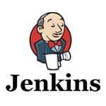 Jenkins
