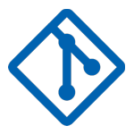 GitHub Actions