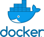 Docker