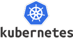 Kubernetes