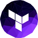 Terraform