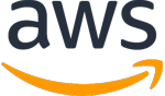 AWS