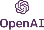 OpenAI API