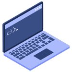 Prompt Engineering